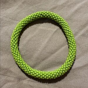 NEW Sashka Co. bracelet